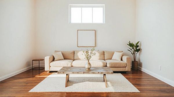 10 concepts novateurs pour enrichir votre environnement domestic