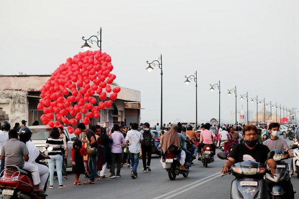 Dbp energie : l'énergie renouvelable au service de votre maison