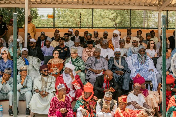 Organiser Une Kermesse Scolaire : Guide Complet des Étapes Essentielles