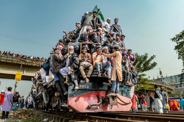 Optimisez l'Écoperformance : Les Atouts Incontournables d'un Gestionnaire Écologique pour l'Industrie Minière