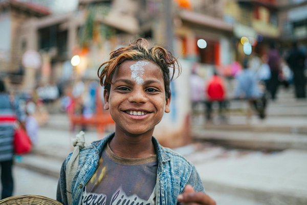 Plongée au cœur des salons de l'immobilier : Découvrez les tendances du marché