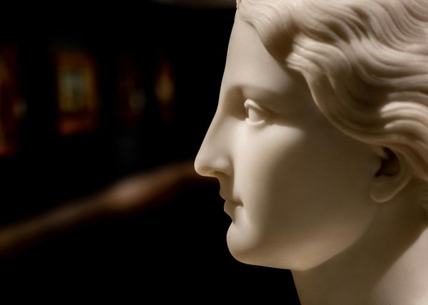 Quand Remettre en Question les Résultats de Votre Bilan de Santé Professionnel?