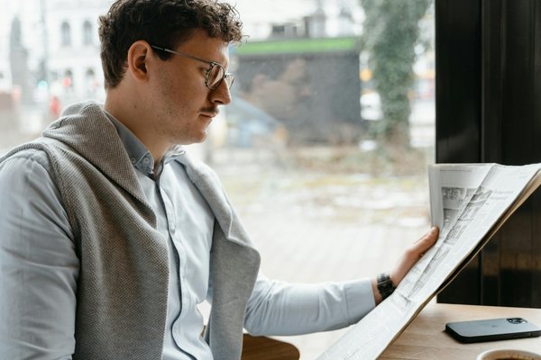 Comment réussir une vie sans plastique: Est-ce vraiment faisable?