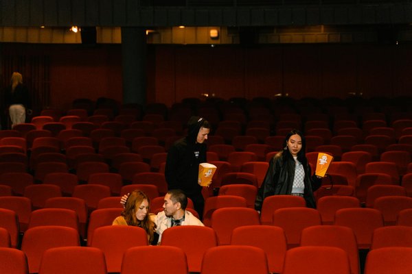 Dépannage poids lourd à louviers : service rapide et fiable