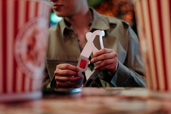 Huile de Palme et Déforestation : Déchiffrer le Lien Caché