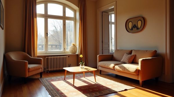 Conciergerie airbnb à saint-pierre-des-corps : gérez sans stress !