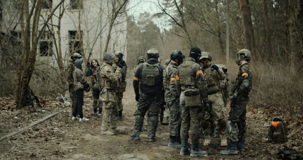 Guide ultime pour une aventure paintball réussie à Bruxelles
