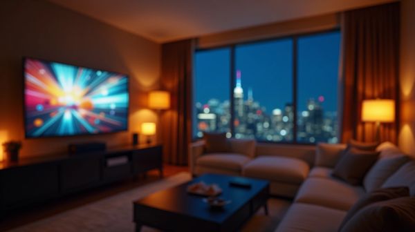 Les meilleurs films à voir ce soir à la télévision