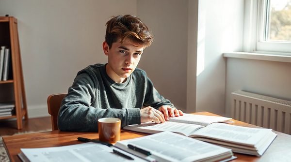 Ressources éducatives en français : astuces pour réussir l'orthographe