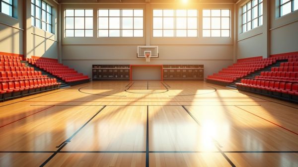 Salle de sport Molenbeek : guide pour choisir l'endroit idéal