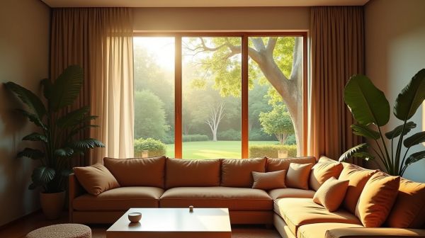 Transformez votre horizon habitat avec ces idées inspirantes