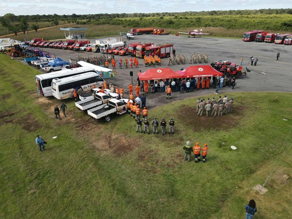 Devenir sauveteur secouriste à fréjus : formation sst accessible