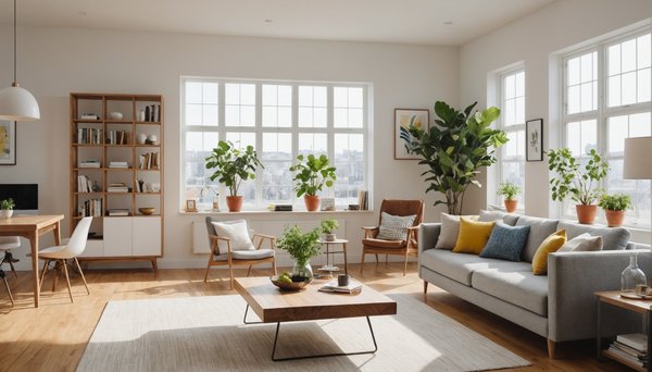 Transformez votre maison : conseils essentiels et astuces pratiques