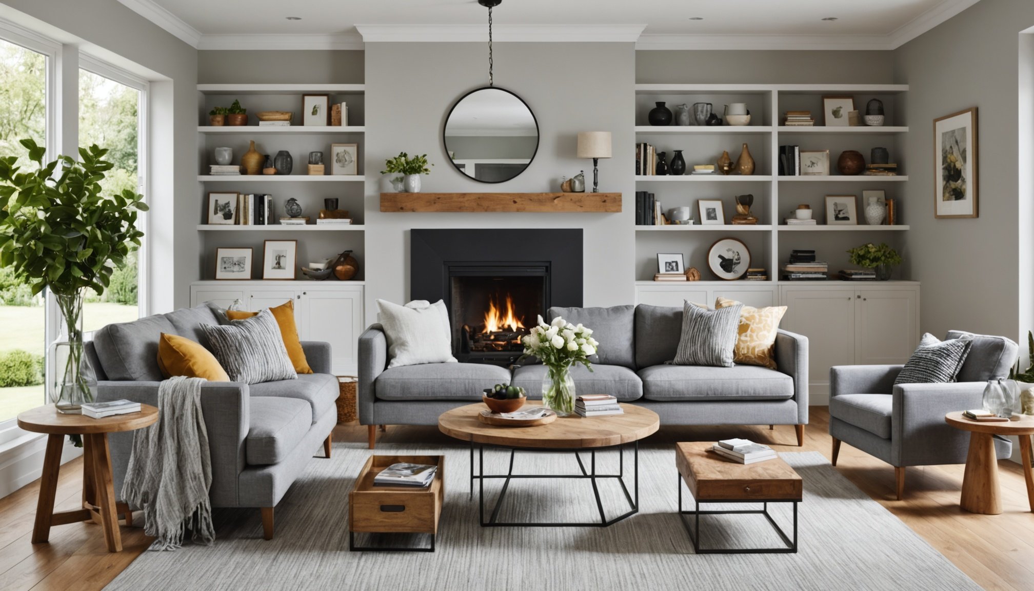 Questions fréquentes sur la transformation de votre maison