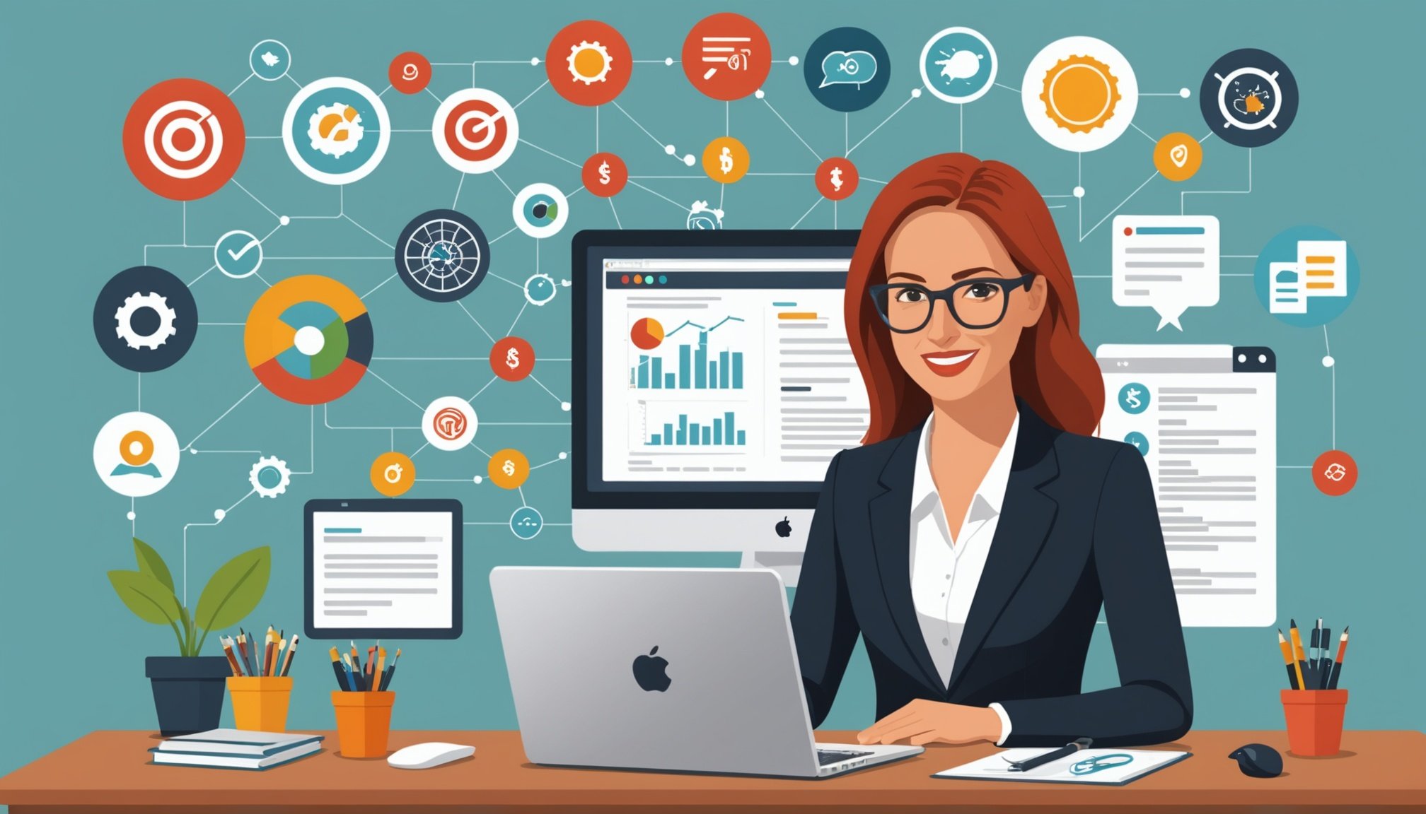 Vos questions sur le freelance en référencement naturel