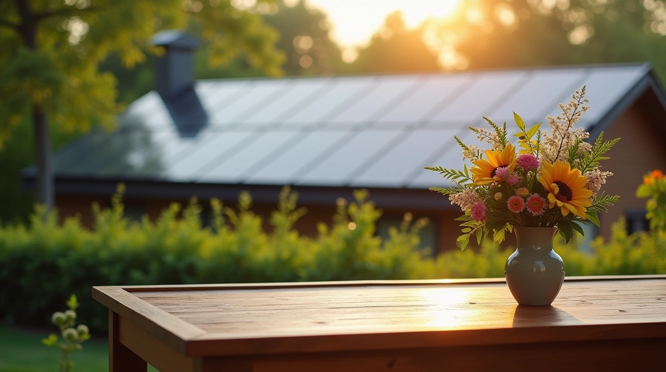 Questions fréquentes sur ces solutions énergétiques